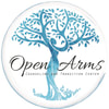 Open Arms Counseling and Transition Center